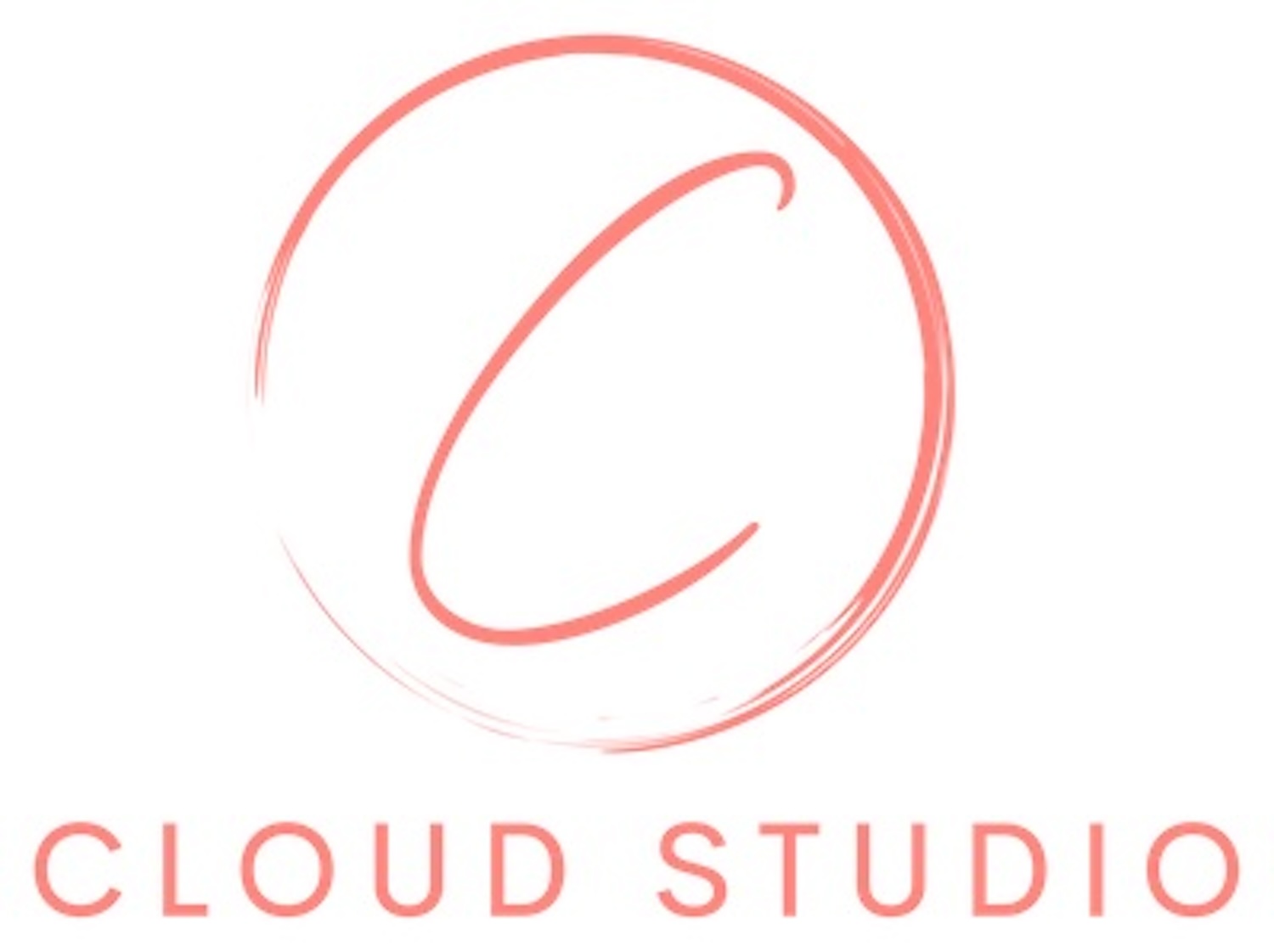 CS Color